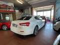 Maserati Ghibli Ghibli 3.0 V6 ds 275cv auto Blanc - thumbnail 5