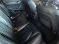 Maserati Ghibli Ghibli 3.0 V6 ds 275cv auto Blanc - thumbnail 18