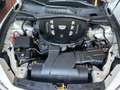 Maserati Ghibli Ghibli 3.0 V6 ds 275cv auto Blanc - thumbnail 11