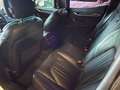 Maserati Ghibli Ghibli 3.0 V6 ds 275cv auto Blanc - thumbnail 17