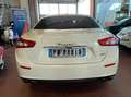Maserati Ghibli Ghibli 3.0 V6 ds 275cv auto Blanc - thumbnail 6
