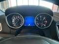 Maserati Ghibli Ghibli 3.0 V6 ds 275cv auto Blanc - thumbnail 14