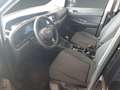 Ford Tourneo Connect 1.5 EcoBoost Trend Schwarz - thumbnail 9