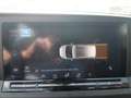 Ford Tourneo Connect 1.5 EcoBoost Trend Schwarz - thumbnail 18