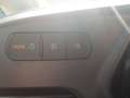 Ford Tourneo Connect 1.5 EcoBoost Trend Schwarz - thumbnail 19