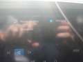 Ford Tourneo Connect 1.5 EcoBoost Trend Schwarz - thumbnail 17