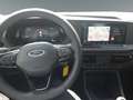 Ford Tourneo Connect 1.5 EcoBoost Trend Schwarz - thumbnail 10