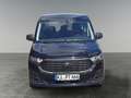 Ford Tourneo Connect 1.5 EcoBoost Trend Schwarz - thumbnail 8