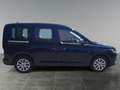 Ford Tourneo Connect 1.5 EcoBoost Trend Schwarz - thumbnail 6
