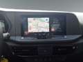 Ford Tourneo Connect 1.5 EcoBoost Trend Schwarz - thumbnail 11