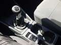 Ford Tourneo Connect 1.5 EcoBoost Trend Schwarz - thumbnail 20