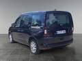 Ford Tourneo Connect 1.5 EcoBoost Trend Schwarz - thumbnail 3