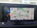 Ford Tourneo Connect 1.5 EcoBoost Trend Schwarz - thumbnail 16