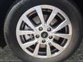 Ford Tourneo Connect 1.5 EcoBoost Trend Schwarz - thumbnail 14