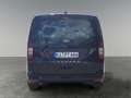 Ford Tourneo Connect 1.5 EcoBoost Trend Schwarz - thumbnail 4