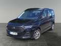 Ford Tourneo Connect 1.5 EcoBoost Trend Schwarz - thumbnail 1