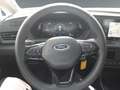 Ford Tourneo Connect 1.5 EcoBoost Trend Schwarz - thumbnail 12