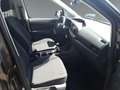 Ford Tourneo Connect 1.5 EcoBoost Trend Schwarz - thumbnail 15