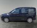 Ford Tourneo Connect 1.5 EcoBoost Trend Schwarz - thumbnail 2