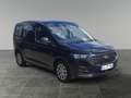 Ford Tourneo Connect 1.5 EcoBoost Trend Schwarz - thumbnail 7