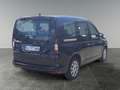 Ford Tourneo Connect 1.5 EcoBoost Trend Schwarz - thumbnail 5