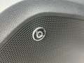 CUPRA Ateca 4Drive PANO+BREMBO+ACC+CAM+SPUR+TOTWINKEL Gris - thumbnail 16
