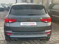 CUPRA Ateca 4Drive PANO+BREMBO+ACC+CAM+SPUR+TOTWINKEL Gris - thumbnail 5