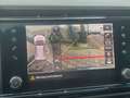 CUPRA Ateca 4Drive PANO+BREMBO+ACC+CAM+SPUR+TOTWINKEL Gris - thumbnail 21