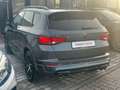 CUPRA Ateca 4Drive PANO+BREMBO+ACC+CAM+SPUR+TOTWINKEL Gris - thumbnail 4