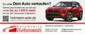 CUPRA Ateca 4Drive PANO+BREMBO+ACC+CAM+SPUR+TOTWINKEL Gris - thumbnail 44