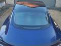 Tesla Model 3 Performance Dual Motor AWD Blauw - thumbnail 4