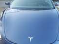 Tesla Model 3 Performance Dual Motor AWD Blauw - thumbnail 3