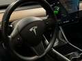 Tesla Model 3 Performance Dual Motor AWD Blauw - thumbnail 7