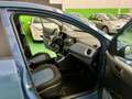 Hyundai i10 1.0 LPGI Econext Sound Edition X neop Blu/Azzurro - thumbnail 8