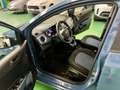 Hyundai i10 1.0 LPGI Econext Sound Edition X neop Blu/Azzurro - thumbnail 7