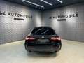 BMW 420 d xDrive M Sport*LEDER*MEMORY*RFK*x-Drive Schwarz - thumbnail 9