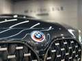 BMW 420 d xDrive M Sport*LEDER*MEMORY*RFK*x-Drive Schwarz - thumbnail 5