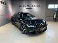BMW 420 d xDrive M Sport*LEDER*MEMORY*RFK*x-Drive Schwarz - thumbnail 4