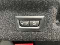 BMW 420 d xDrive M Sport*LEDER*MEMORY*RFK*x-Drive Schwarz - thumbnail 22