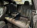 BMW 420 d xDrive M Sport*LEDER*MEMORY*RFK*x-Drive Schwarz - thumbnail 17