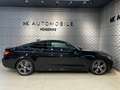 BMW 420 d xDrive M Sport*LEDER*MEMORY*RFK*x-Drive Schwarz - thumbnail 8