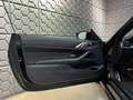 BMW 420 d xDrive M Sport*LEDER*MEMORY*RFK*x-Drive Schwarz - thumbnail 10