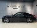 BMW 420 d xDrive M Sport*LEDER*MEMORY*RFK*x-Drive Schwarz - thumbnail 6