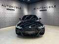 BMW 420 d xDrive M Sport*LEDER*MEMORY*RFK*x-Drive Schwarz - thumbnail 3