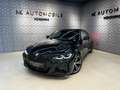 BMW 420 d xDrive M Sport*LEDER*MEMORY*RFK*x-Drive Schwarz - thumbnail 1