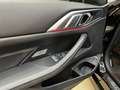 BMW 420 d xDrive M Sport*LEDER*MEMORY*RFK*x-Drive Schwarz - thumbnail 11