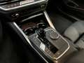 BMW 420 d xDrive M Sport*LEDER*MEMORY*RFK*x-Drive Schwarz - thumbnail 15