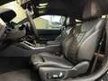 BMW 420 d xDrive M Sport*LEDER*MEMORY*RFK*x-Drive Schwarz - thumbnail 12