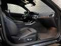 BMW 420 d xDrive M Sport*LEDER*MEMORY*RFK*x-Drive Schwarz - thumbnail 20