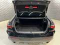 BMW 420 d xDrive M Sport*LEDER*MEMORY*RFK*x-Drive Schwarz - thumbnail 21